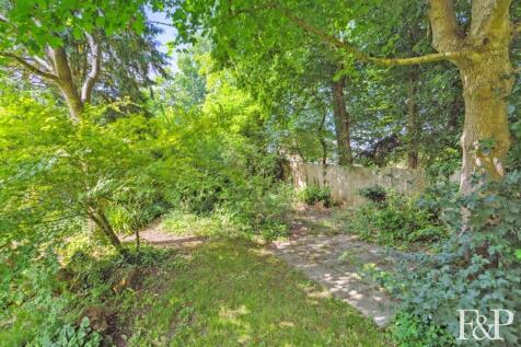Property Image 13