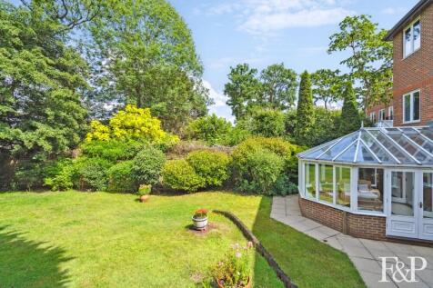 Property Image 14