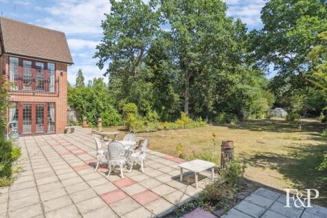 Property Image 4