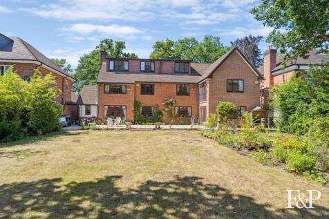 Property Image 23