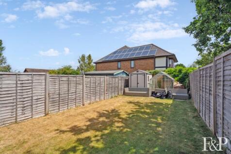 Property Image 19