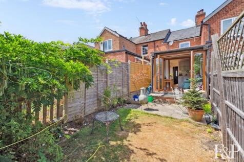 Property Image 23
