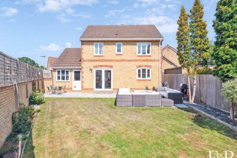 Property Image 11