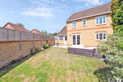 Property Image 24