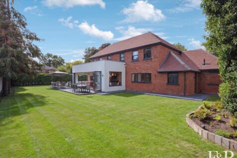 Property Image 8