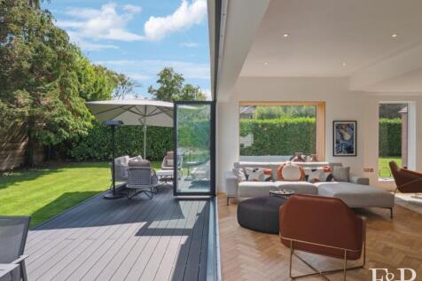 Property Image 32