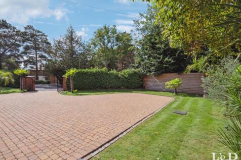 Property Image 37
