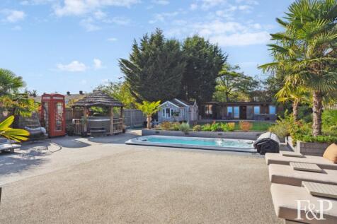 Property Image 14