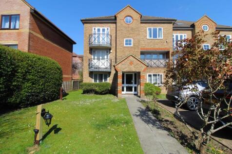 Property Image 22