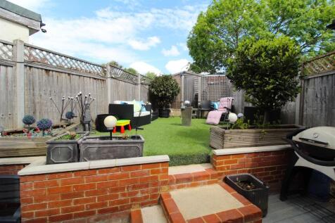 Property Image 19