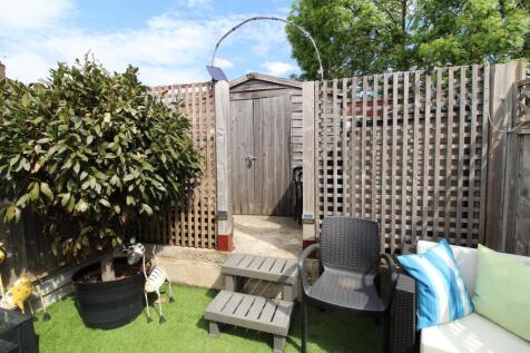 Property Image 20