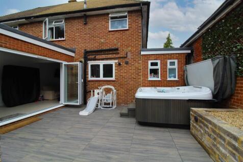 Property Image 30