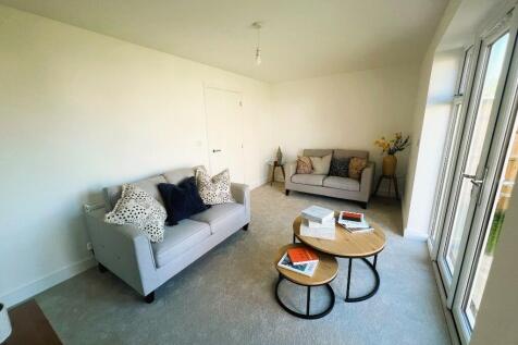 Living Room 1