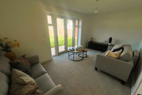 Living Room 2