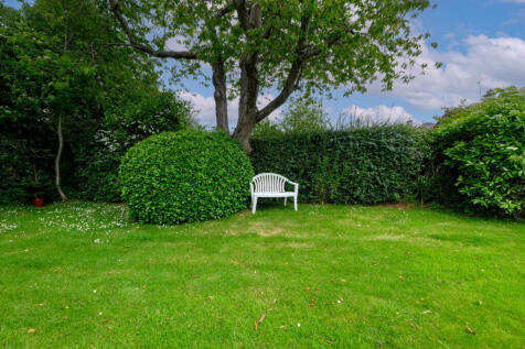 Property Image 26