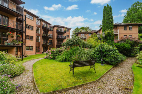Property Image 19
