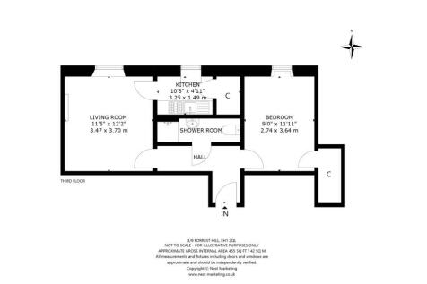 Property Image 14