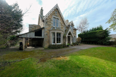 Property Image 49