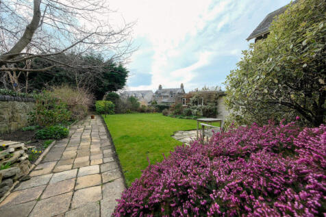 Property Image 57