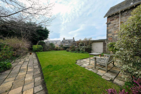 Property Image 58