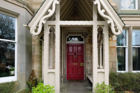Property Image 63