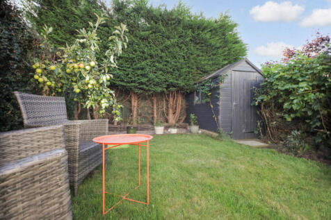 Property Image 21