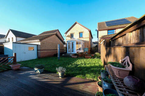 Property Image 29