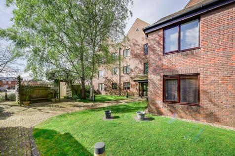 Property Image 7