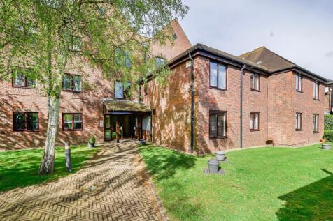Property Image 10
