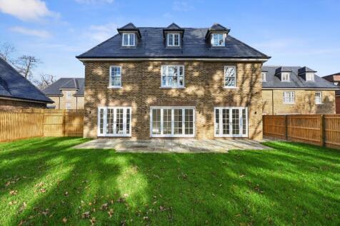 Property Image 11