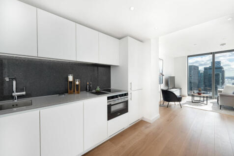Studio apartment - 42 (3).jpg