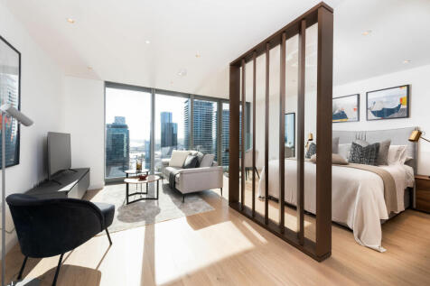 Studio apartment - 42 (1) (3).jpg