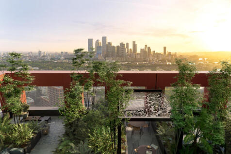 4027_CW_Ext_Amenity_Lvl29_Terrace_Final.jpg