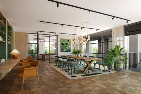 4027_CW_Int_Amenity_Co_Working_Final.jpg