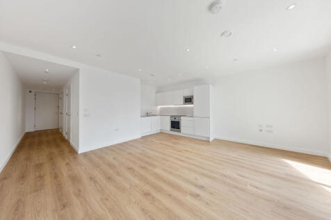 Plot 41 - Web - 10.jpg