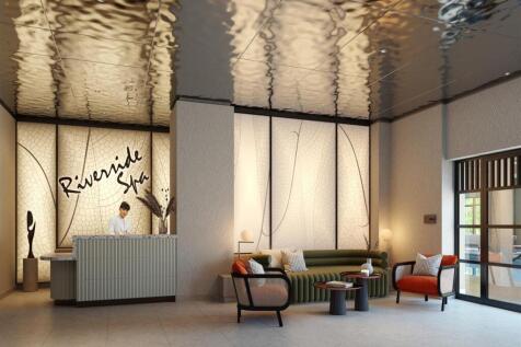 3867_SPA_ENTRANCE.jpg