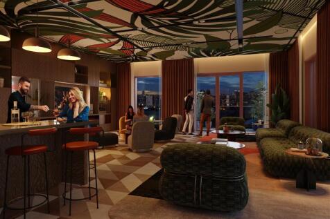 3867_RESI_LOUNGE DUSK.jpg