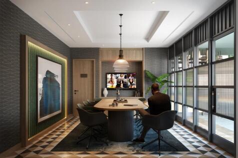 3867_PRIVATE_DINING_ROOM (Large).jpg