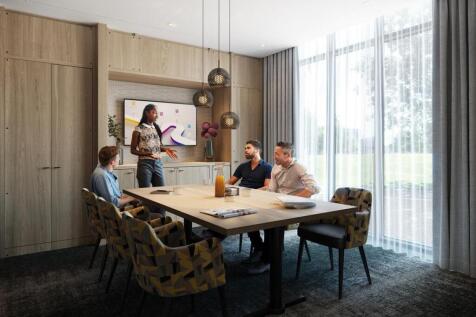 3867_MEETING_ROOM.jpg