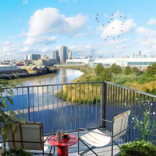 3867_APT_3BED_BALCONY.jpg