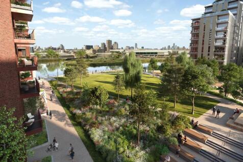 3867_EXT - BLOCK_A_PARK_04_DM (2) (Large).jpg