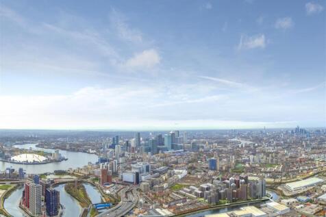 3867_AERIAL_DAY (Large).jpg