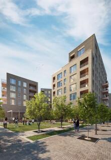 VillageSquare opt2_V2.jpg
