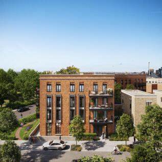 463_TRINITY_APARTMENT_HERO.jpg