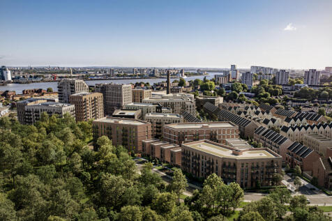 463_TRINITY_AERIAL_03.jpg