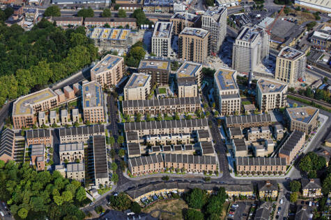 463_TRINITY_AERIAL_04.jpg