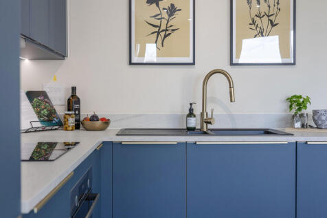 90846_Show-Apartment  (17)_low.jpg