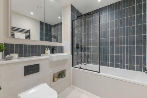 90846_Show-Apartment  (33)_low.jpg