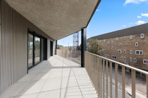 Plot 42 - Web - 05.jpg