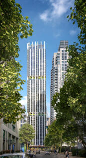 27890_3774_SQP_EXT_HERO-MILLHARBOUR.jpg